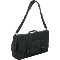 Gator Sac de transport nylon 25